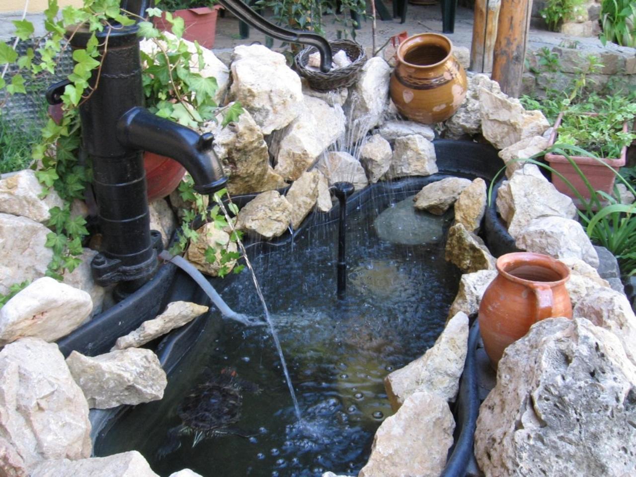 Casa Mica Guesthouse Bukarest Kültér fotó